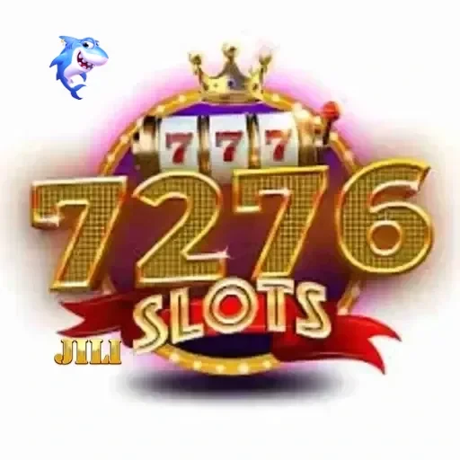 7276slots